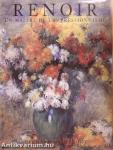 Renoir