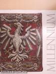 Millennium