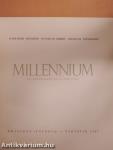 Millennium