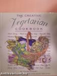 The Creative Vegetarian Cookbook