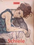 Egon Schiele 1890-1918