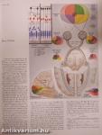 The CIBA Collection of Medical Illustrations I.