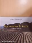 Raccontare la terra