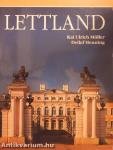 Lettland