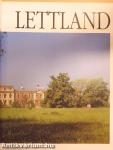 Lettland