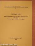 Könyvkatalógusok és könyvjegyzékek Magyarországon 1526-1720