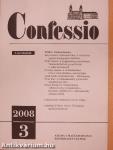 Confessio 2008/3.