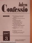 Confessio 2007/3.