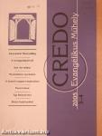 Credo 2005/3-4.