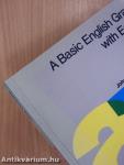 A Basic English Grammar with Exercises