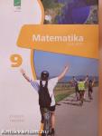 Matematika 9. I.