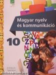 Magyar nyelv és kommunikáció 10.