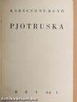 Pjotruska