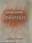 Önéletrajz