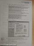 Norton AntiVirus 2003 - CD-vel