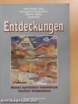 Entdeckungen