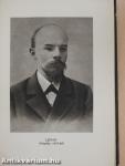 Vlagyimir Iljics Lenin