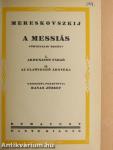 A Messiás I-II.