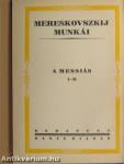 A Messiás I-II.