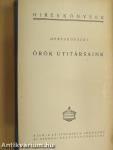 Örök útitársaink