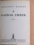 A gazdag ember