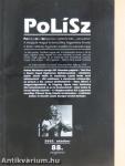 PoLíSz 2005. október