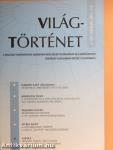 Világtörténet 2012/1-2.