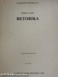 Retorika