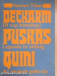 Deckarm/Puskás/Quini