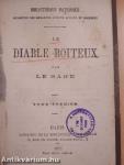 Le diable boiteux I-II.