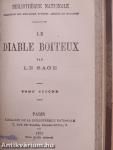 Le diable boiteux I-II.