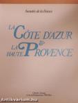 La Cote d'Azur & La Haute Provence