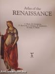 Atlas of the Renaissance