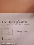 The Power of Limits