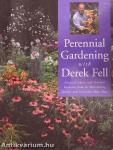 Perennial Gardening with Derek Fell