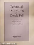 Perennial Gardening with Derek Fell