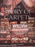 The Story of Carpets