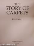 The Story of Carpets