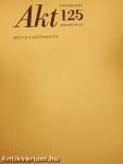 Akt 125