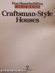 Craftsman-Style Houses