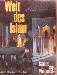 Welt des Islam