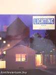 The complete home lighting book