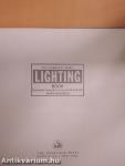 The complete home lighting book