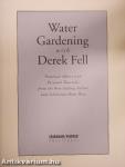 Water Gardening with Derek Fell