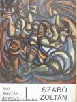 Szabó Zoltán