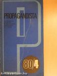 Propagandista 1980/4.