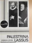 Palestrina/Lassus