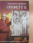 Operett II.