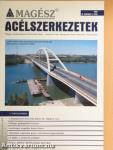 Acélszerkezetek 2007/3.