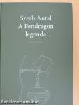 A Pendragon legenda